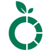 LowFruits logo