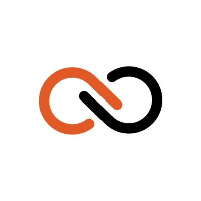 Microns logo